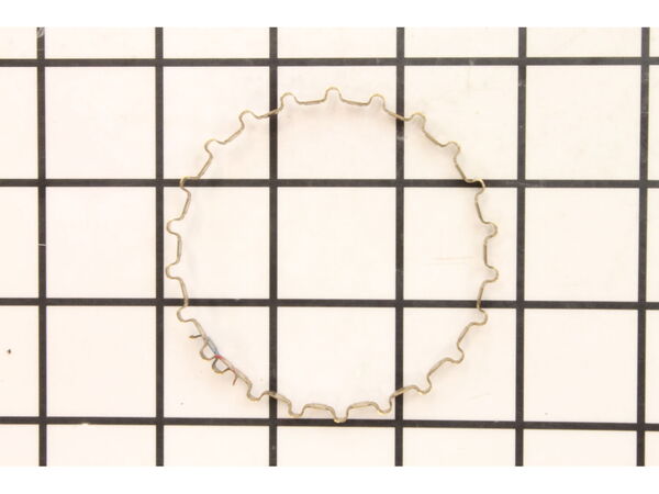 10054557-1-M-Craftsman-Z-CAC-57-Expander
