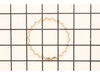 10054557-2-S-Craftsman-Z-CAC-57-Expander