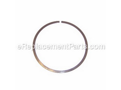 10054559-1-M-Porter Cable-Z-CAC-58-Ring Oil