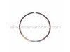 Ring Oil – Part Number: Z-CAC-58
