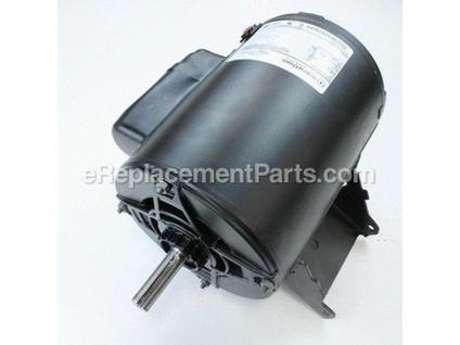 10054565-1-M-Craftsman-Z-D20659-Motor