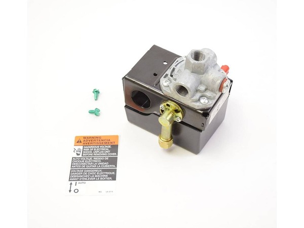 10054566-1-M-Craftsman-Z-D21136-Switch Asy