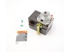 Switch Asy – Part Number: Z-D21136