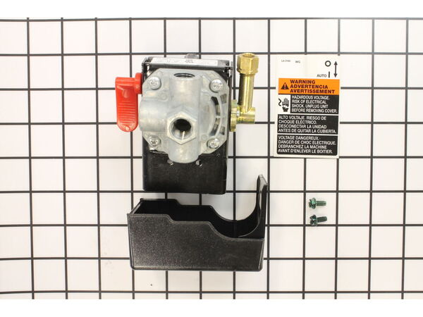 10054570-1-M-Craftsman-Z-D21892-Pressure Swt