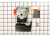 Pressure Swt – Part Number: Z-D21892