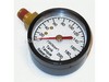 Gauge Tank – Part Number: Z-D21923