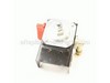 Switch – Part Number: Z-D22260