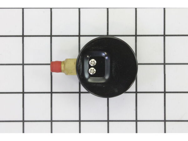 10054586-1-M-Craftsman-Z-D23024-Reg Gauge