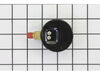 Reg Gauge – Part Number: Z-D23024
