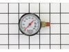 10054586-2-S-Craftsman-Z-D23024-Reg Gauge