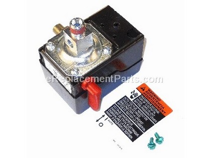 10054588-1-M-Craftsman-Z-D23378-Switch