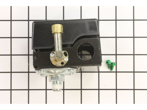 10054597-1-M-Craftsman-Z-D24918-Switch