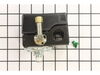 Switch – Part Number: Z-D24918