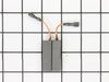 Brush – Part Number: Z-D27196