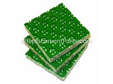 Isolation Pads – Part Number: ZZ000043SJ