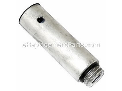10054639-1-M-Campbell Hausfeld-ZZ000938AJ-Breather Assembly