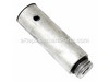 Breather Assembly – Part Number: ZZ000938AJ