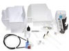 Add-On Icemaker Assembly – Part Number: IM6D
