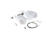 10054643-2-S-GE-IM6D-Add-On Icemaker Assembly