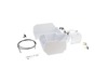 10054643-3-S-GE-IM6D-Add-On Icemaker Assembly
