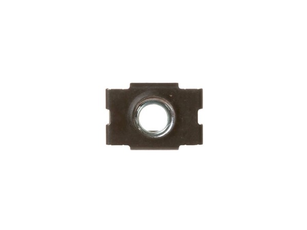 10054644-1-M-GE-WB01X22640-NUT ASSEMBLY