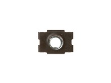 NUT ASSEMBLY – Part Number: WB01X22640
