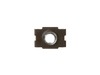 NUT ASSEMBLY – Part Number: WB01X22640