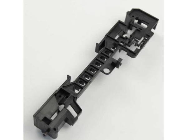 10054645-1-M-GE-WB02X21787-BOARD LATCH