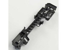 BOARD LATCH – Part Number: WB02X21787