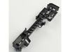 BOARD LATCH – Part Number: WB02X21787
