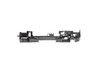 10054645-2-S-GE-WB02X21787-BOARD LATCH