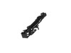 10054645-3-S-GE-WB02X21787-BOARD LATCH