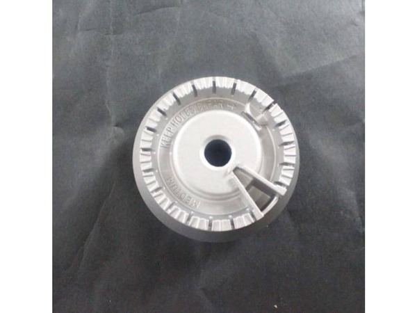 10054646-1-M-GE-WB18X21511-Burner - Medium