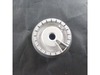 Burner - Medium – Part Number: WB18X21511