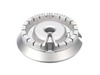 10054646-2-S-GE-WB18X21511-Burner - Medium