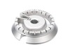 10054646-3-S-GE-WB18X21511-Burner - Medium