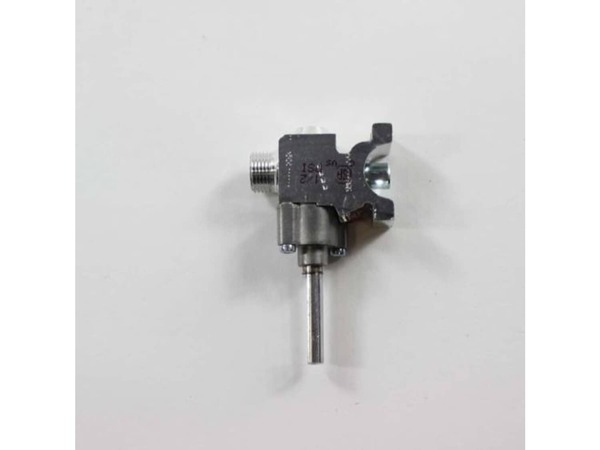 10054647-1-M-GE-WB21X22078-VALVE KIT