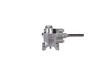 10054647-2-S-GE-WB21X22078-VALVE KIT