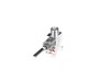 10054647-3-S-GE-WB21X22078-VALVE KIT