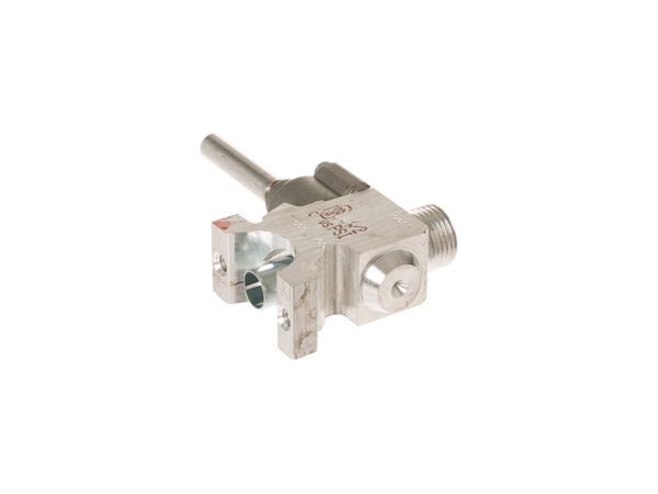 10054648-1-M-GE-WB21X22079-VALVE KIT