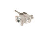 VALVE KIT – Part Number: WB21X22079