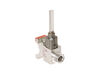 10054648-2-S-GE-WB21X22079-VALVE KIT