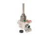 10054648-3-S-GE-WB21X22079-VALVE KIT