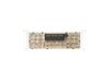 CONTROL BOARD T012 ELE – Part Number: WB27K10447