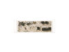 10054649-2-S-GE-WB27K10447-CONTROL BOARD T012 ELE