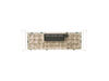 10054649-3-S-GE-WB27K10447-CONTROL BOARD T012 ELE