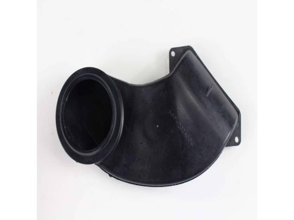 10054656-1-M-GE-WD35X20855-NON-FAN MODELS VENT