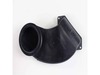 NON-FAN MODELS VENT – Part Number: WD35X20855