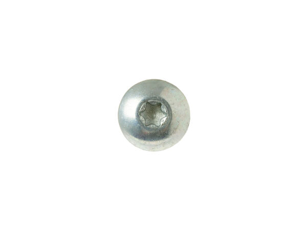10054660-1-M-GE-WE02X20373-Scr 818 Ab Pnt15 1/2 S