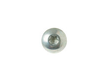 Scr 818 Ab Pnt15 1/2 S – Part Number: WE02X20373